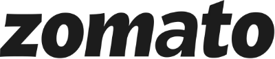 zomato